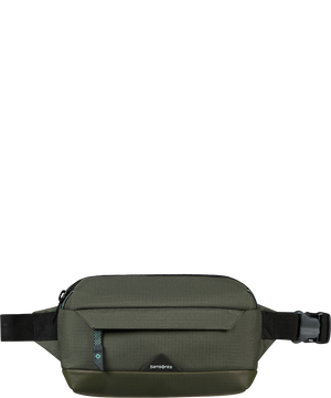 Roadseeker Vy&ouml;laukku 15 x 26 x 10 cm | 0.2 kg