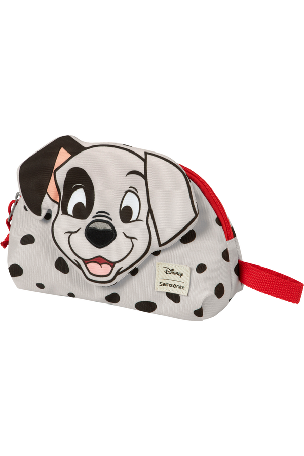 Sammies Disney Pussukka