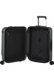 Samsonite Neopod Spinner Expandable Easy Access FL 55cm  Sage Khaki Samsonite Neopod Spinner Expandable Easy Access FL 55cm  Sage Khaki