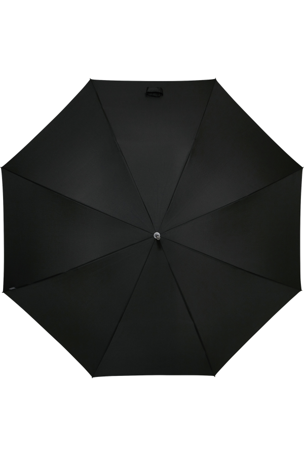Alu Drop S 2.0 Sateenvarjo