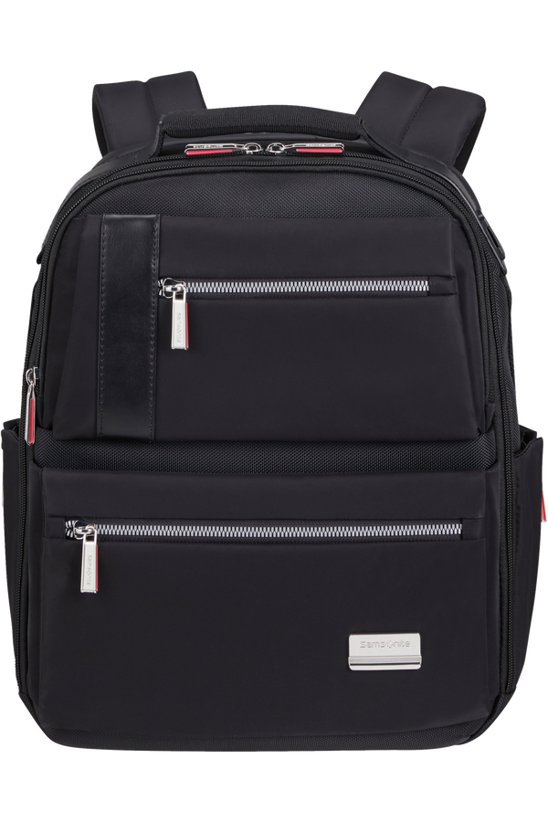 Samsonite Openroad Chic 2.0 Backpack 13.3'  Black