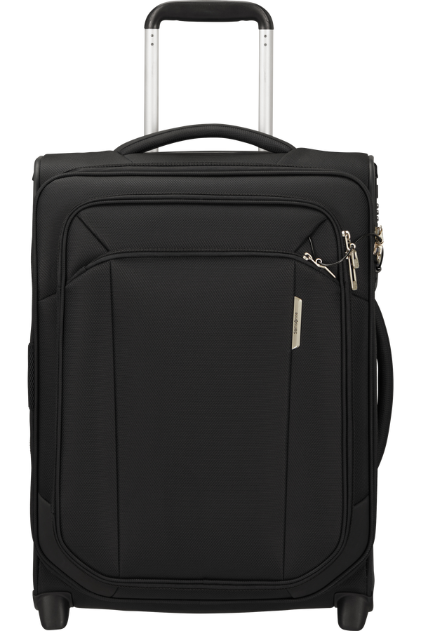 Samsonite Respark UPRIGHT 55/20 EXP  Ozone Black