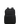 Evosight Reppu 17.3" 46 x 32 x 20/24 cm | 1.2 kg