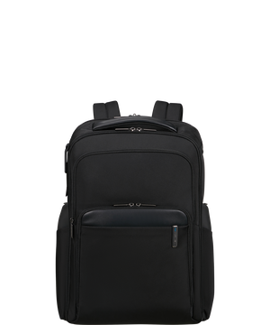 Evosight Reppu 17.3" 46 x 32 x 20/24 cm | 1.2 kg Evosight Reppu 17.3" 46 x 32 x 20/24 cm | 1.2 kg