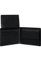 Samsonite Flagged Slg 047 - B 10CC+VFL+C+2C  Black Samsonite Flagged Slg 047 - B 10CC+VFL+C+2C  Black