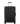 Spectrolite 3.0 Trvl Nelipyöräinen laajennettava matkalaukku 68cm 68 x 44 x 28/32 cm | 3.4 kg