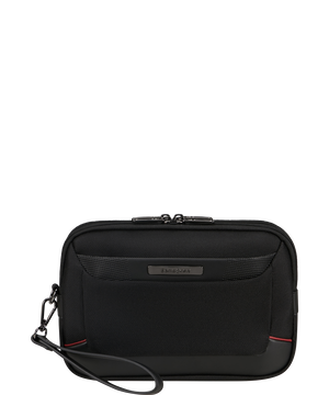 Pro-DLX 6 Tablettitasku 18 x 28 x 7.5 cm | 0.3 kg