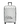 C-Lite Nelipyöräinen matkalaukku 75cm 75 x 51 x 31 cm | 2.924 kg