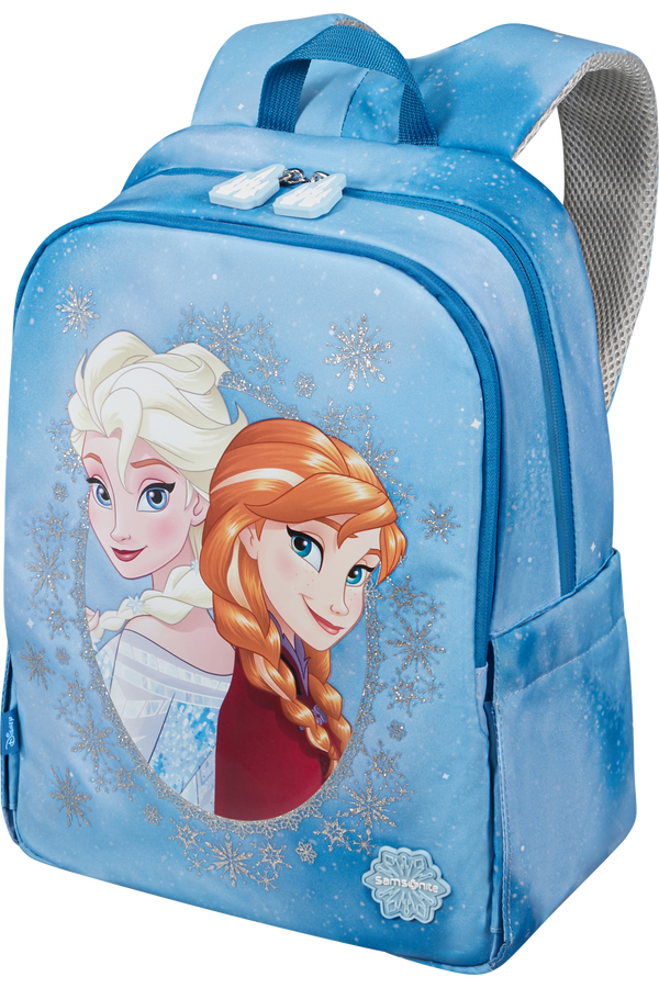 Samsonite Daydream Disney Backpack Disney  Frozen Magic