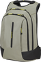 Samsonite Ecodiver LAPTOP BACKPACK L  Warm Neutral