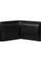 Samsonite Flagged Slg 046 - B 6CC+VFL+2C+C  Black Samsonite Flagged Slg 046 - B 6CC+VFL+2C+C  Black