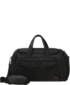 Pro-DLX 6 Matkakassi 53cm 27.5 x 53 x 28 cm | 1.2 kg Pro-DLX 6 Matkakassi 53cm 27.5 x 53 x 28 cm | 1.2 kg