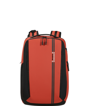 Active Road Reppu 25L 49 x 31 x 18 cm | 1.3 kg Active Road Reppu 25L 49 x 31 x 18 cm | 1.3 kg