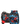 Spiderman Set 1