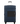 Vaycay Nelipyöräinen laajennettava matkalaukku 77cm 77 x 47 x 29/32 cm | 3.1 kg