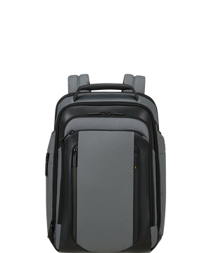 Spectrolite 4.0 Reppu 15.6" 43 x 30 x 16/21 cm | 1.3 kg