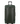 Armox Matkakassi pyörillä 79cm 79 x 44 x 31 cm | 3.3 kg