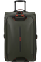 Samsonite Ecodiver DUFFLE/WH 67/24  Climbing Ivy Samsonite Ecodiver DUFFLE/WH 67/24  Climbing Ivy