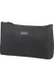 Samsonite Karissa Cosmetic Pouch L Black