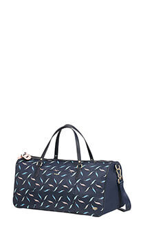 Disney Forever Matkakassi  32 L | 26 x 51 x 25 cm | 0.8 kg