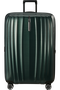 Samsonite Nexis Spinner Expandable 82cm  Deep Forest