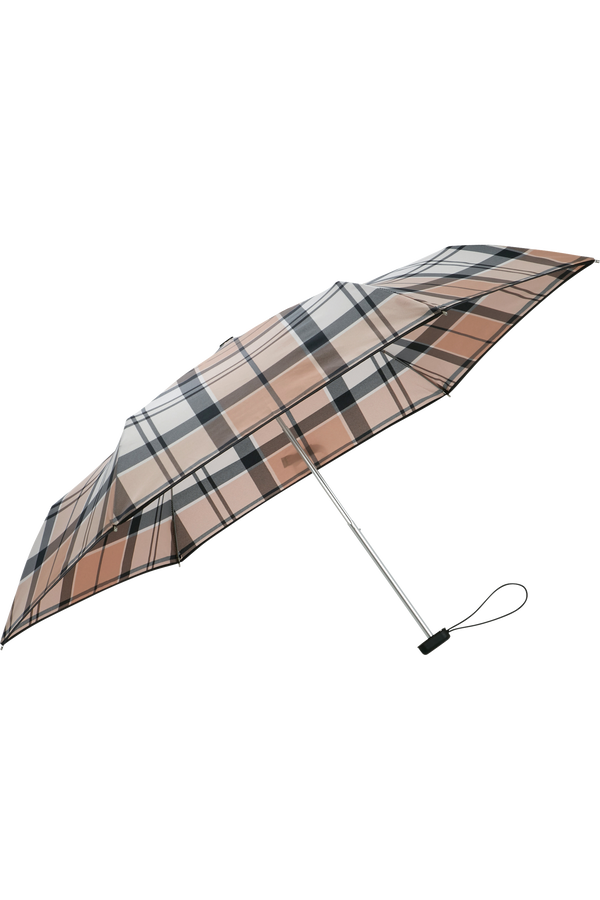 Alu Drop S 2.0 Sateenvarjo