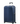 Lite-Box Nelipyöräinen matkalaukku 75cm 75 x 50 x 29 cm | 3.1 kg