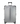 Lite-Box Alu Nelipyöräinen matkalaukku 76cm 76 x 51 x 28 cm | 7.4 kg