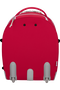 Samsonite Happy Sammies Eco Upright Ladybug Lally 45cm Ladybug Lally Samsonite Happy Sammies Eco Upright Ladybug Lally 45cm Ladybug Lally