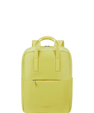 4Pack Reppu 15.6" 41 x 30 x 12 cm | 0.8 kg