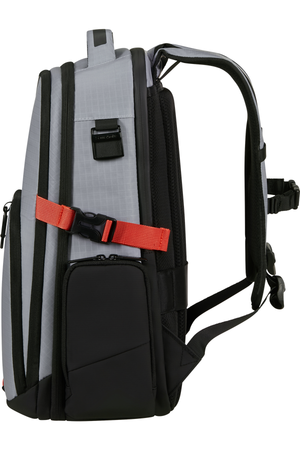 Samsonite Biz2go BP Daytrip 15.6'  Ocean/Lava