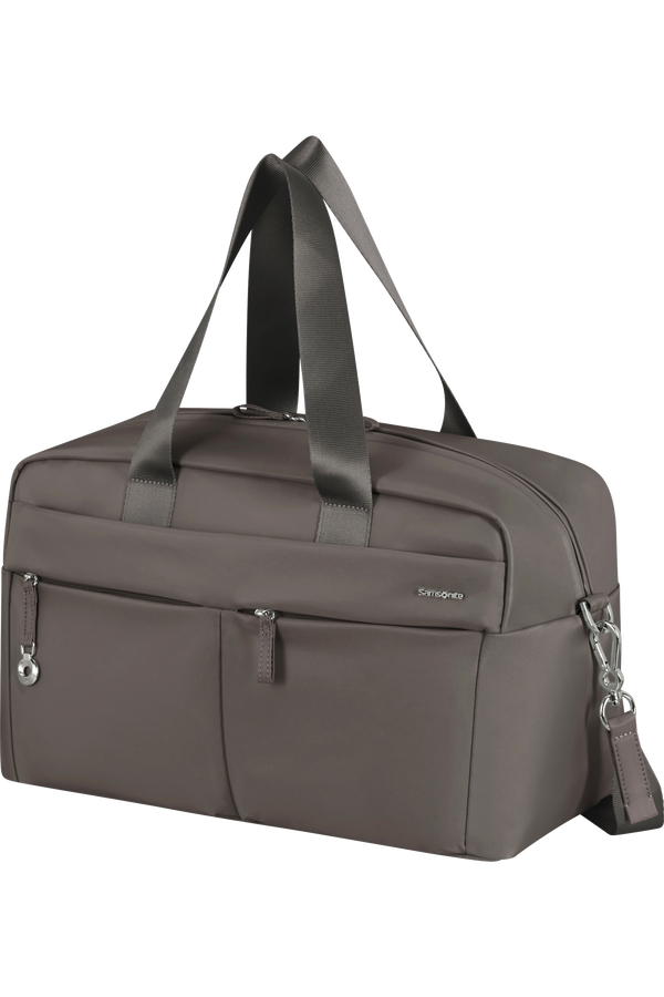 Samsonite Move 5.0 Duffle XS  Gunmetal Green