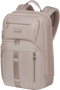 Samsonite Urban-Eye Laptop Backpack 14.1'  Quartz Samsonite Urban-Eye Laptop Backpack 14.1'  Quartz