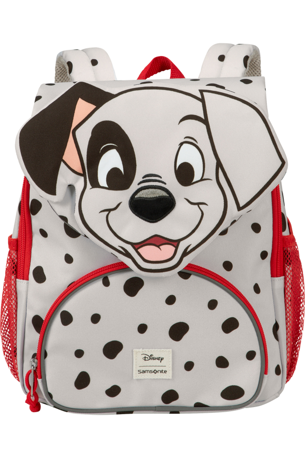 Sammies Disney Reppu