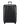 Proxis Nelipyöräinen matkalaukku 86cm 86 x 61 x 33 cm | 3.9 kg
