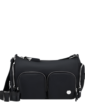 Karissa Evo Olkalaukku 20 x 30 x 11 cm | 0.5 kg Karissa Evo Olkalaukku 20 x 30 x 11 cm | 0.5 kg