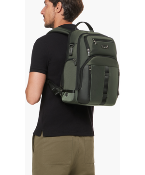Urban-Eye Reppu 15.6" 43 x 30 x 20 cm | 1.2 kg Urban-Eye Reppu 15.6" 43 x 30 x 20 cm | 1.2 kg