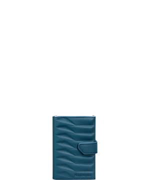 Alu Fit Lompakko 10.2 x 6.6 x 2.1 cm