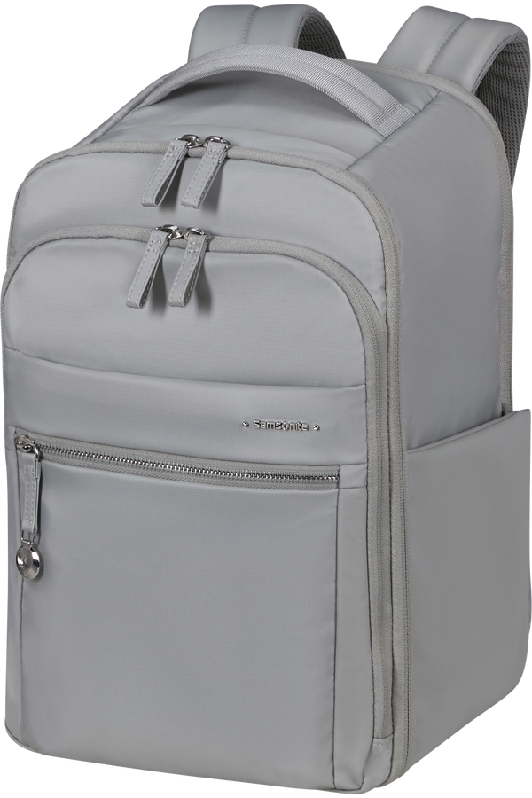 Samsonite Move Journey Underseat Backpack XS  Dry Sage