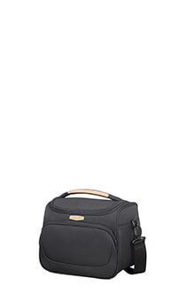 Spark Sng Eco Toilettilaukku  14.5 L | 23 x 29 x 21 cm | 0.4 kg