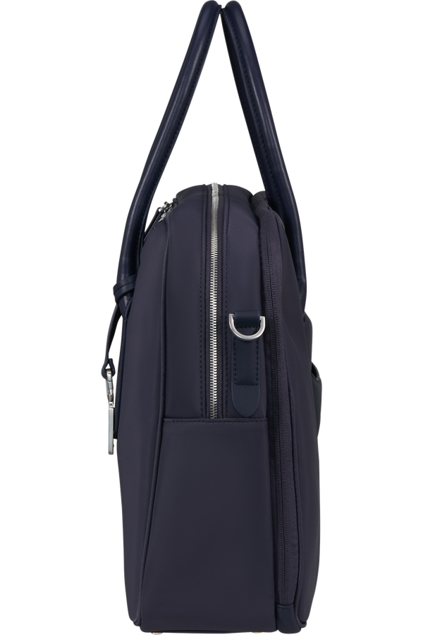 Evoluxe Tietokonelaukku 15.6"