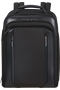 Samsonite Spectrolite 4.0 Underseat Backpack M  Black Samsonite Spectrolite 4.0 Underseat Backpack M  Black