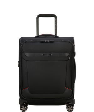 Pro-DLX 6 Nelipyöräinen matkalaukku 55cm 55 x 40 x 20 cm | 2.8 kg