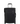 Spectrolite 3.0 Trvl Kaksipyöräinen laajennettava matkalaukku 55cm 55 x 40 x 23/27 cm | 2.8 kg