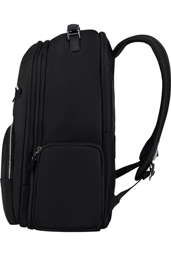 Karissa Evo Reppu 14.1"
