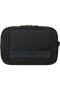 Samsonite Pro-DLX 6 Tablet Clutch  Black Samsonite Pro-DLX 6 Tablet Clutch  Black