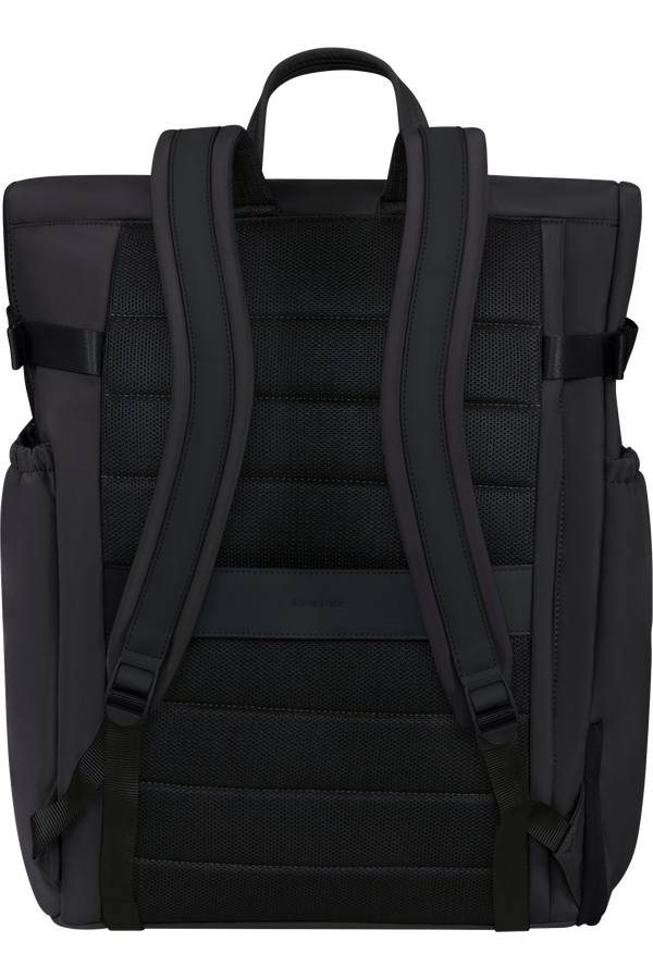 Essentis Reppu 15.6"