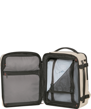 Cabin Pack Reppu 15.6" 40 x 30 x 20 cm | 1.1 kg