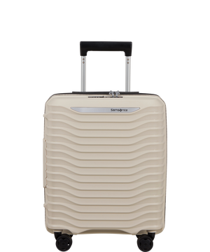 Upscape Nelipy&ouml;r&auml;inen matkalaukku underseater 45cm 45 x 36 x 20/23 cm | 2 kg