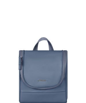 Move Journey Toilettilaukku 23 x 21 x 10 cm